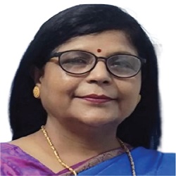 DR.AMITA SINHA